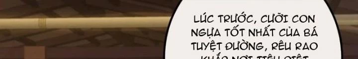 Kim Cương Bất Hoại Đại Trại Chủ Chapter 57 - Trang 2