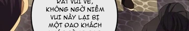 Kim Cương Bất Hoại Đại Trại Chủ Chapter 57 - Trang 2