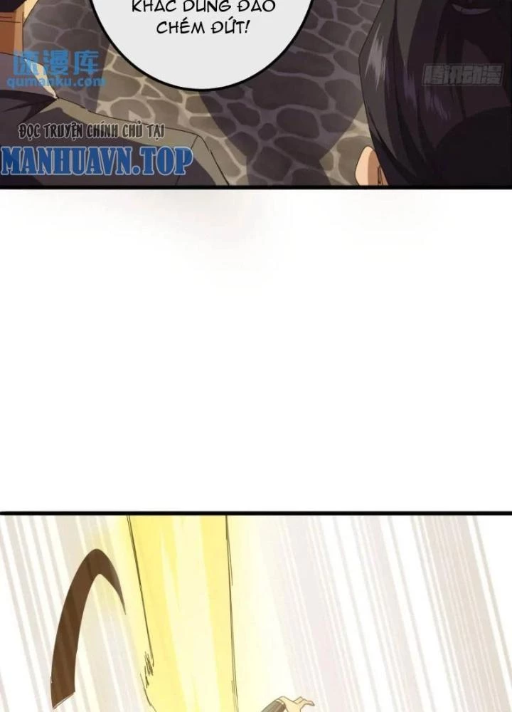 Kim Cương Bất Hoại Đại Trại Chủ Chapter 57 - Trang 2