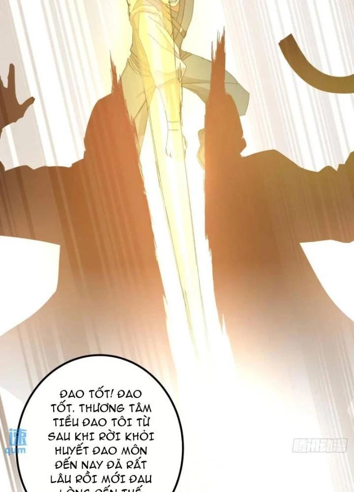 Kim Cương Bất Hoại Đại Trại Chủ Chapter 57 - Trang 2