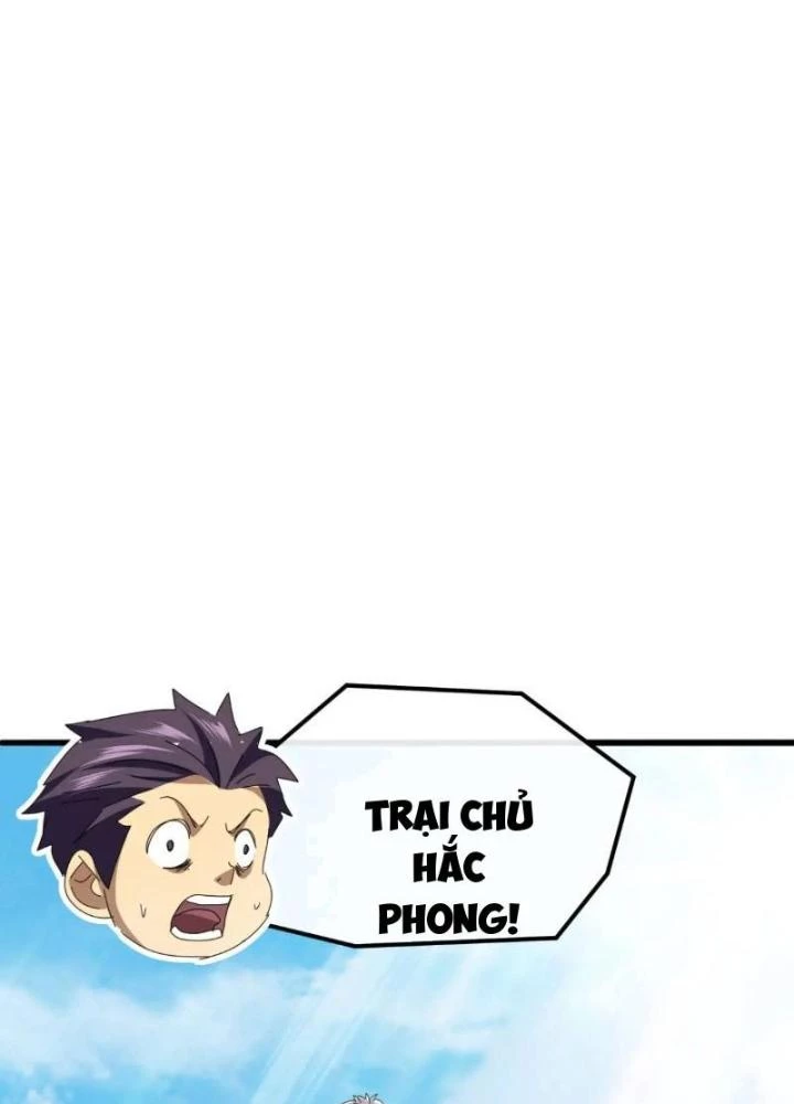 Kim Cương Bất Hoại Đại Trại Chủ Chapter 57 - Trang 2