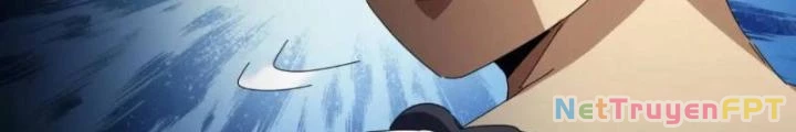Kim Cương Bất Hoại Đại Trại Chủ Chapter 57 - Trang 2