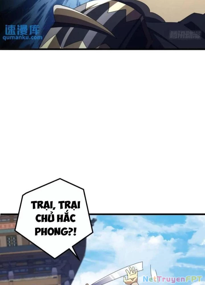 Kim Cương Bất Hoại Đại Trại Chủ Chapter 57 - Trang 2