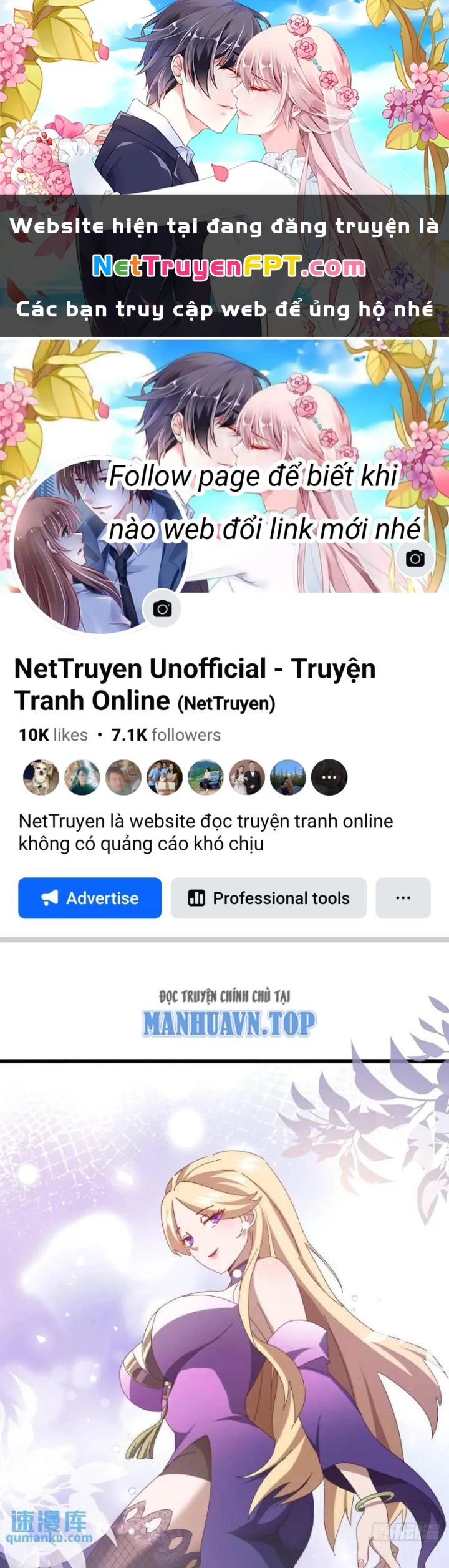 Kim Cương Bất Hoại Đại Trại Chủ Chapter 58 - Trang 2