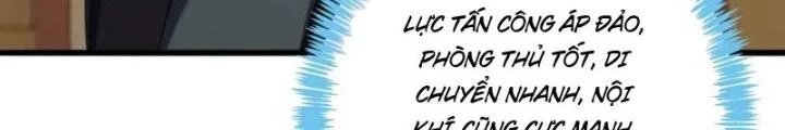 Kim Cương Bất Hoại Đại Trại Chủ Chapter 58 - Trang 2