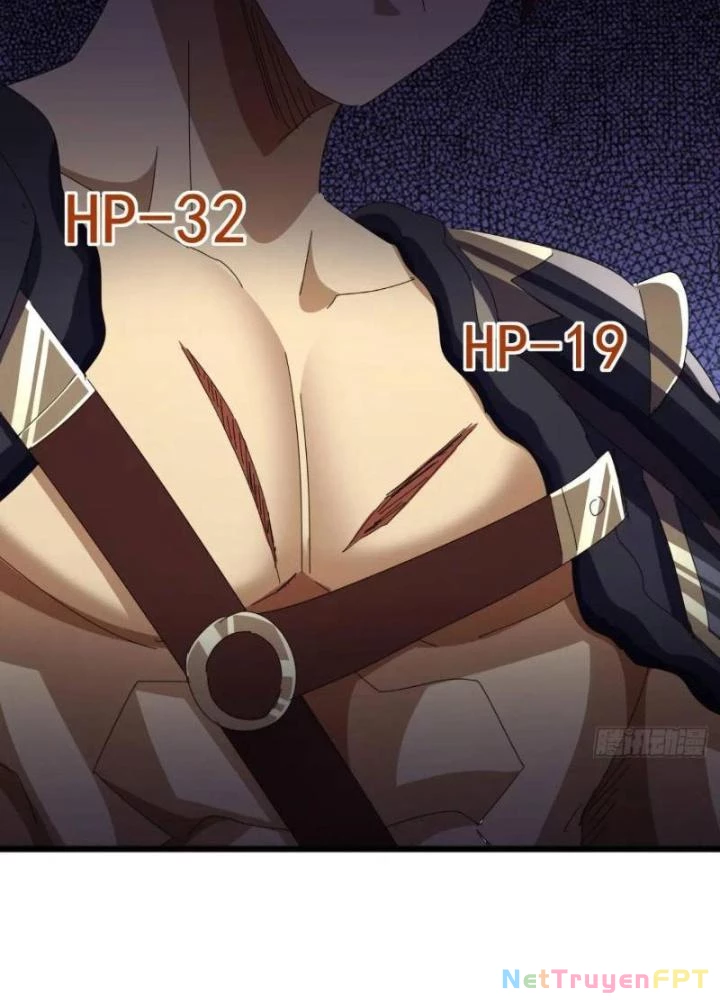 Kim Cương Bất Hoại Đại Trại Chủ Chapter 58 - Trang 2