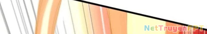 Kim Cương Bất Hoại Đại Trại Chủ Chapter 58 - Trang 2
