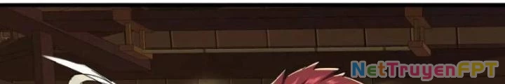 Kim Cương Bất Hoại Đại Trại Chủ Chapter 58 - Trang 2