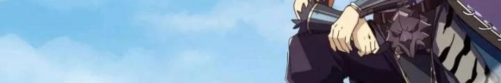 Kim Cương Bất Hoại Đại Trại Chủ Chapter 59 - Trang 2