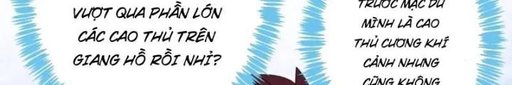 Kim Cương Bất Hoại Đại Trại Chủ Chapter 59 - Trang 2