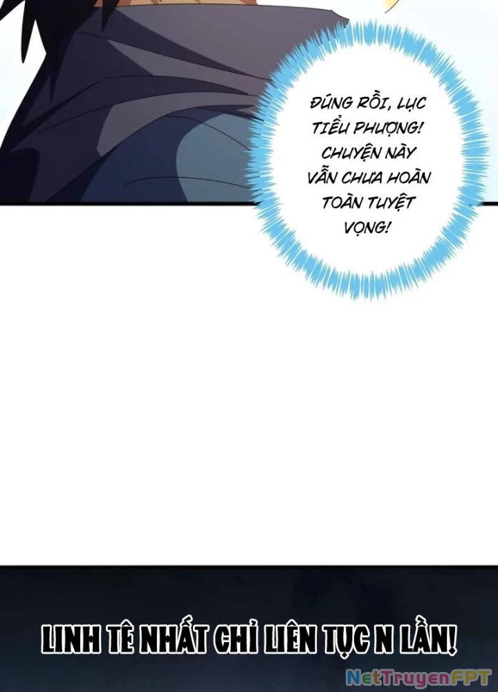 Kim Cương Bất Hoại Đại Trại Chủ Chapter 59 - Trang 2
