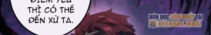 Kim Cương Bất Hoại Đại Trại Chủ Chapter 59 - Trang 2