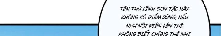 Kim Cương Bất Hoại Đại Trại Chủ Chapter 59 - Trang 2