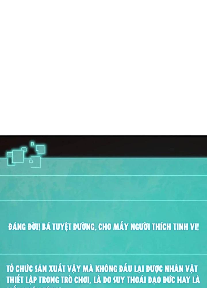 Kim Cương Bất Hoại Đại Trại Chủ Chapter 60 - Trang 2