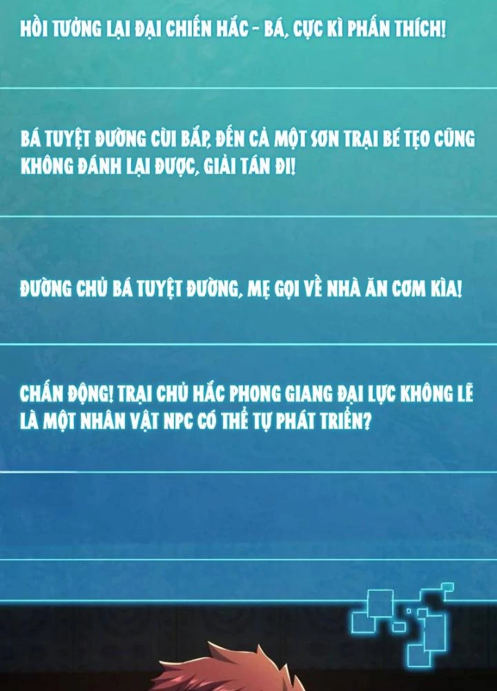 Kim Cương Bất Hoại Đại Trại Chủ Chapter 60 - Trang 2
