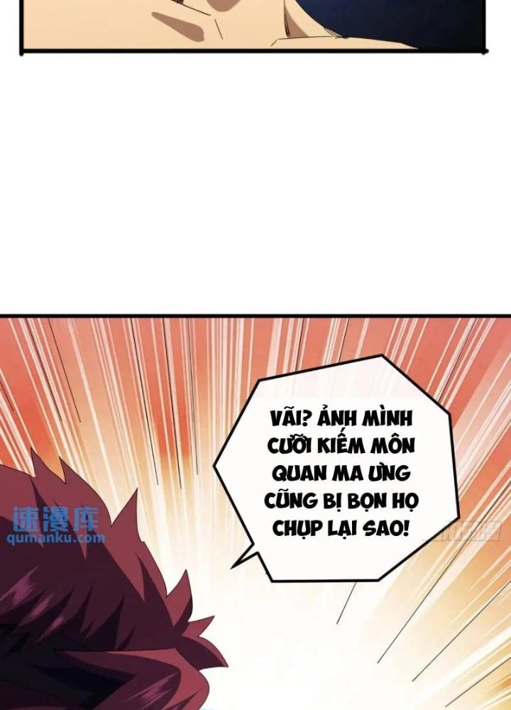 Kim Cương Bất Hoại Đại Trại Chủ Chapter 60 - Trang 2