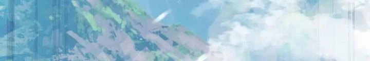 Kim Cương Bất Hoại Đại Trại Chủ Chapter 60 - Trang 2