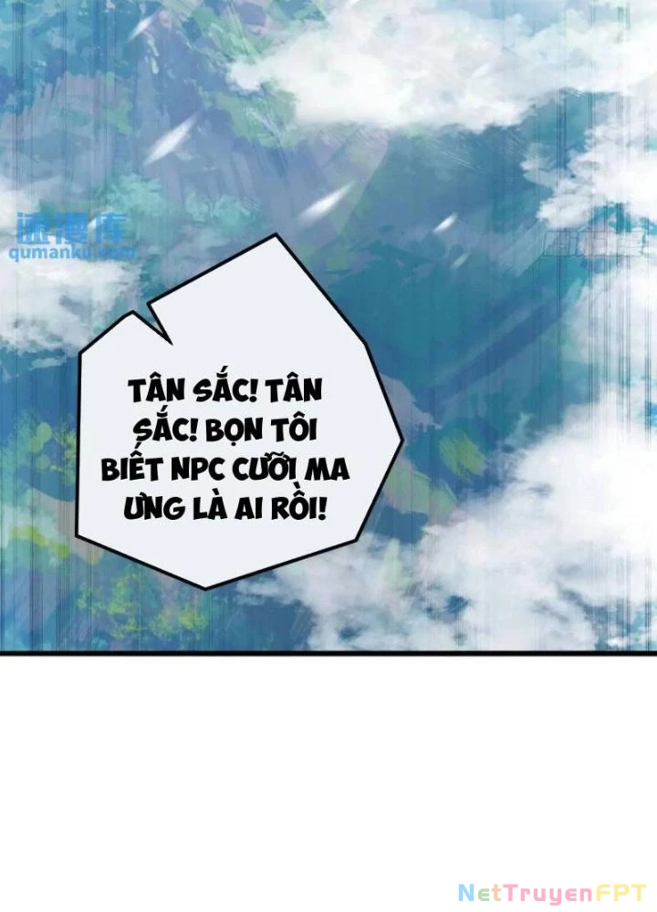 Kim Cương Bất Hoại Đại Trại Chủ Chapter 60 - Trang 2
