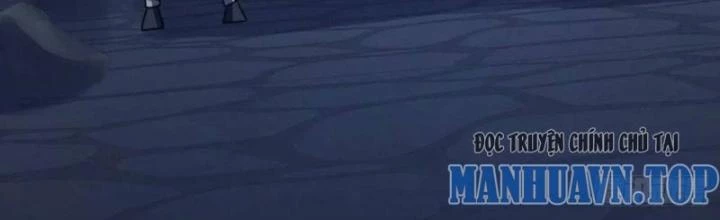 Kim Cương Bất Hoại Đại Trại Chủ Chapter 60 - Trang 2