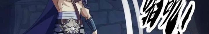 Kim Cương Bất Hoại Đại Trại Chủ Chapter 60 - Trang 2