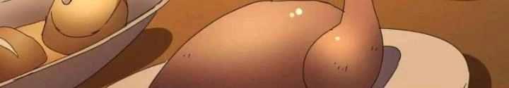 Kim Cương Bất Hoại Đại Trại Chủ Chapter 60 - Trang 2