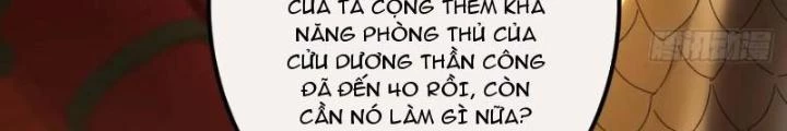 Kim Cương Bất Hoại Đại Trại Chủ Chapter 60 - Trang 2