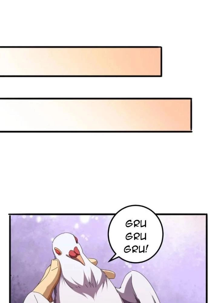 Kim Cương Bất Hoại Đại Trại Chủ Chapter 60 - Trang 2