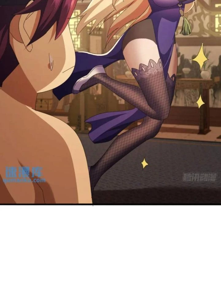 Kim Cương Bất Hoại Đại Trại Chủ Chapter 60 - Trang 2
