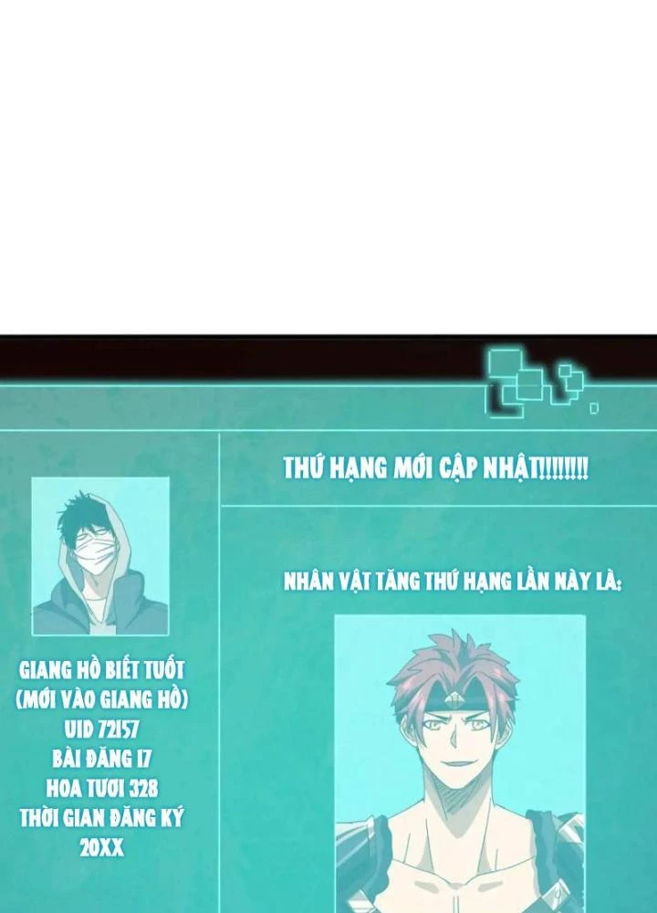 Kim Cương Bất Hoại Đại Trại Chủ Chapter 60 - Trang 2