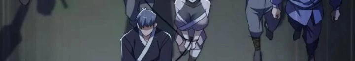 Kim Cương Bất Hoại Đại Trại Chủ Chapter 61 - Trang 2