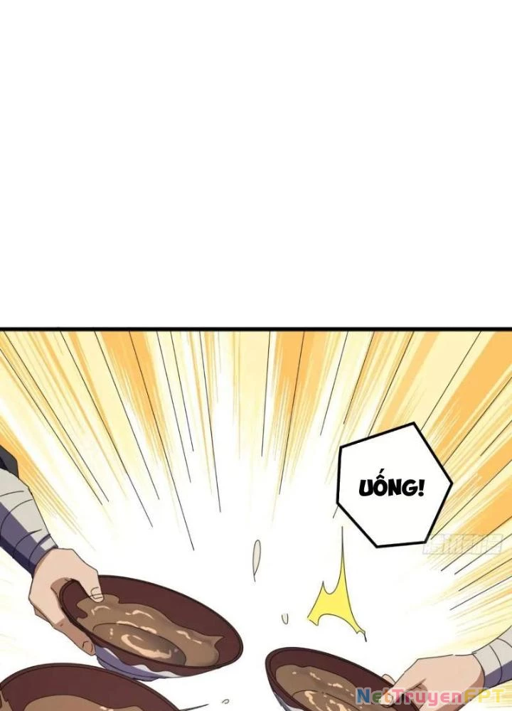 Kim Cương Bất Hoại Đại Trại Chủ Chapter 61 - Trang 2