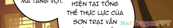 Kim Cương Bất Hoại Đại Trại Chủ Chapter 61 - Trang 2