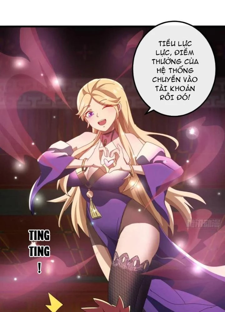Kim Cương Bất Hoại Đại Trại Chủ Chapter 61 - Trang 2