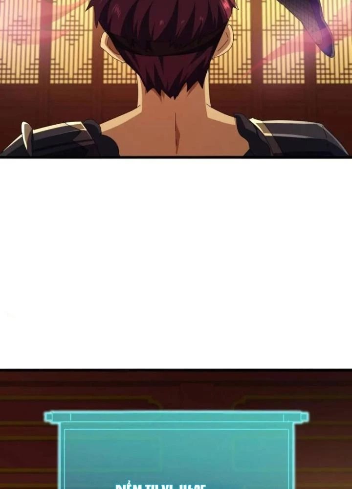 Kim Cương Bất Hoại Đại Trại Chủ Chapter 61 - Trang 2