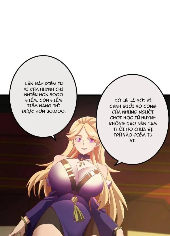 Kim Cương Bất Hoại Đại Trại Chủ Chapter 61 - Trang 2