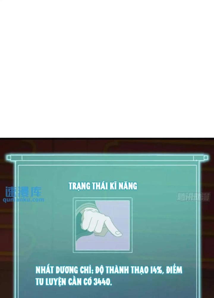 Kim Cương Bất Hoại Đại Trại Chủ Chapter 61 - Trang 2