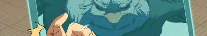 Kim Cương Bất Hoại Đại Trại Chủ Chapter 61 - Trang 2