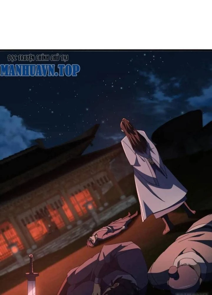 Kim Cương Bất Hoại Đại Trại Chủ Chapter 61 - Trang 2