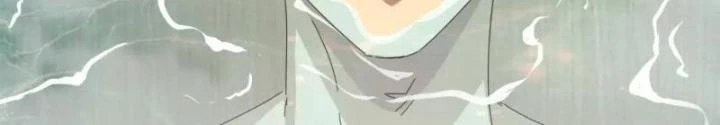 Kim Cương Bất Hoại Đại Trại Chủ Chapter 61 - Trang 2