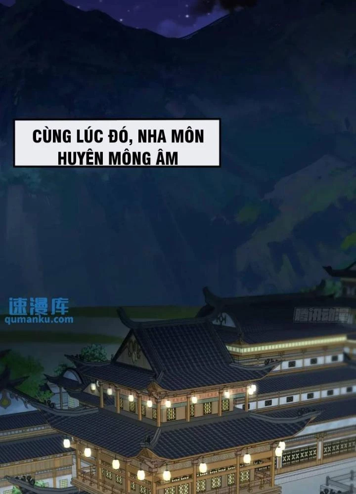 Kim Cương Bất Hoại Đại Trại Chủ Chapter 61 - Trang 2