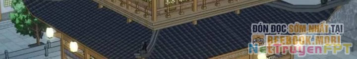 Kim Cương Bất Hoại Đại Trại Chủ Chapter 61 - Trang 2