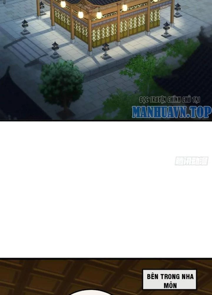 Kim Cương Bất Hoại Đại Trại Chủ Chapter 61 - Trang 2