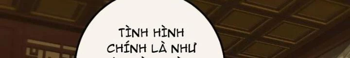 Kim Cương Bất Hoại Đại Trại Chủ Chapter 61 - Trang 2