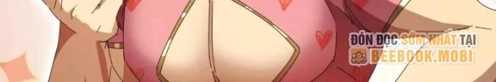 Kim Cương Bất Hoại Đại Trại Chủ Chapter 61 - Trang 2