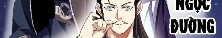Kim Cương Bất Hoại Đại Trại Chủ Chapter 61 - Trang 2