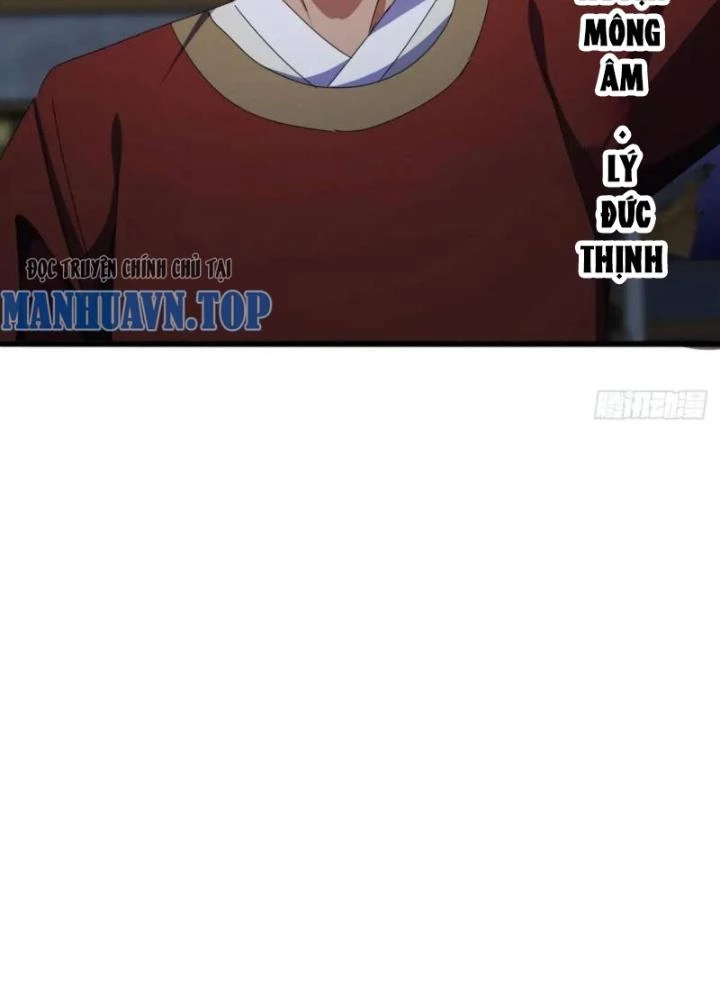 Kim Cương Bất Hoại Đại Trại Chủ Chapter 61 - Trang 2