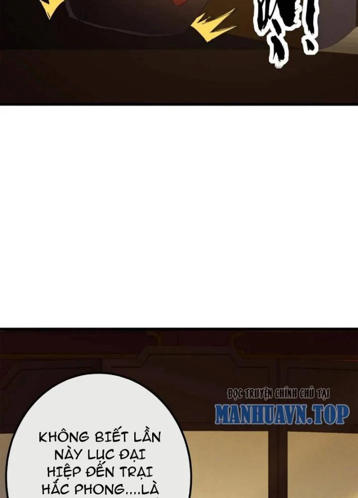 Kim Cương Bất Hoại Đại Trại Chủ Chapter 62 - Trang 2