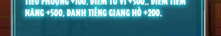 Kim Cương Bất Hoại Đại Trại Chủ Chapter 62 - Trang 2