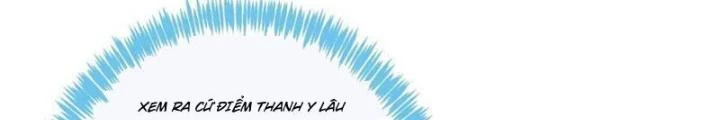 Kim Cương Bất Hoại Đại Trại Chủ Chapter 62 - Trang 2