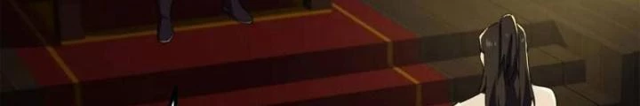 Kim Cương Bất Hoại Đại Trại Chủ Chapter 62 - Trang 2